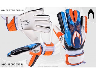 HO56.03 KID PROTEK PRO III HO56.03 KID PROTEK PRO III